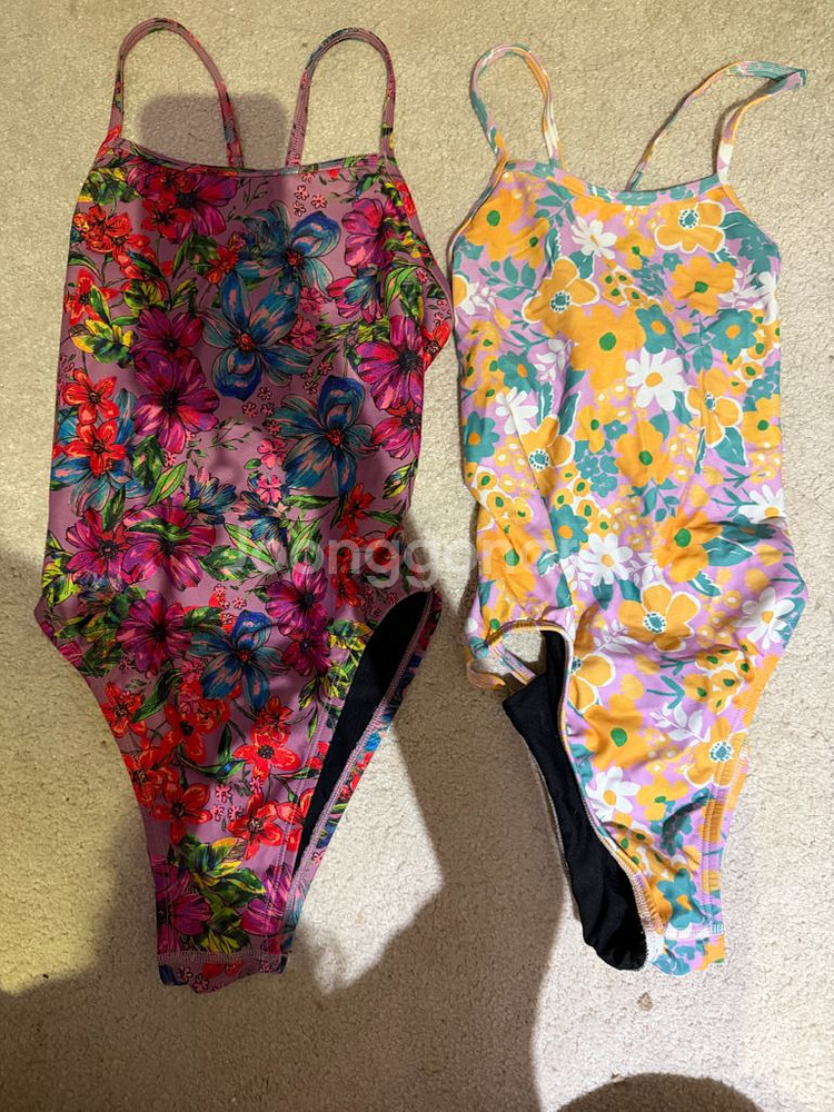 졸린 파클링 26 페리 외--0