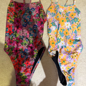 졸린 파클링 26 페리 외