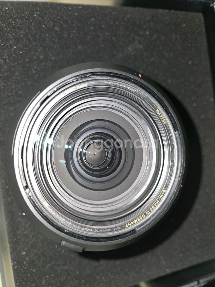 소니 FE 70-200mm F2.8 GM2 OSS 렌즈 + 소니 FE 24-70 GM2--5