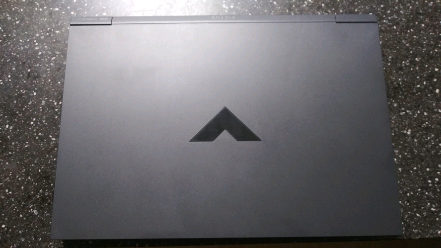 HP 12세대 i7/DDR5 빅터스 게이밍 노트북/RTX3060 이미지