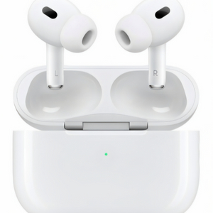 에어팟 프로 2세대 [제조연월 2025년 7월]