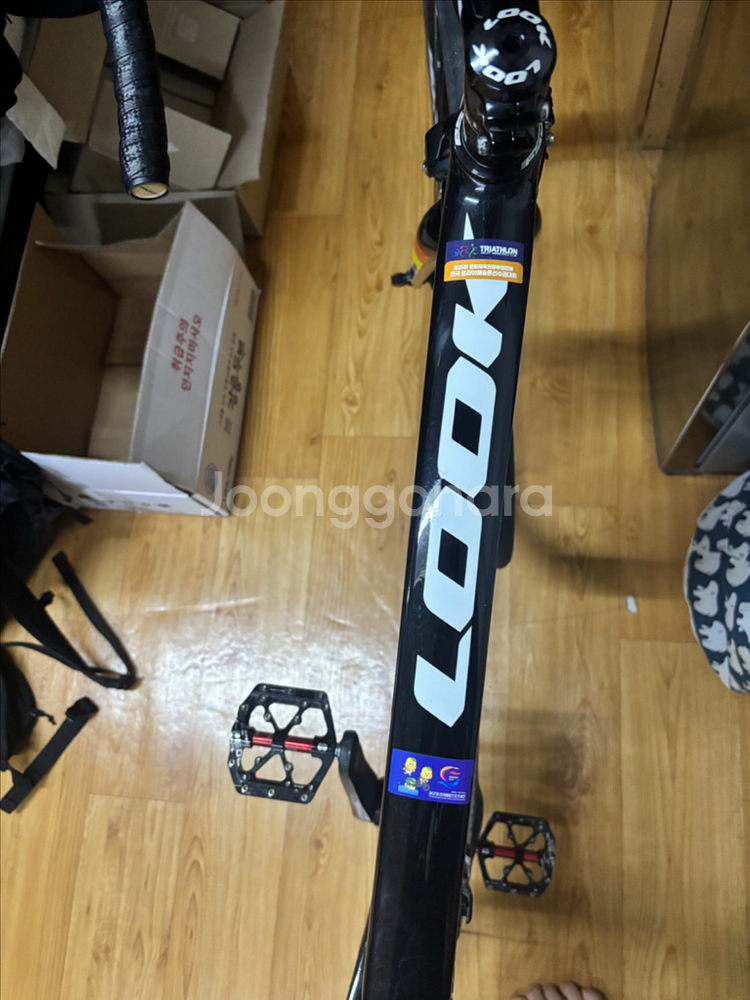 look785huez 카본 로드자전거--3