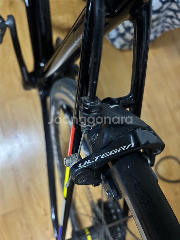 look785huez 카본 로드자전거--5