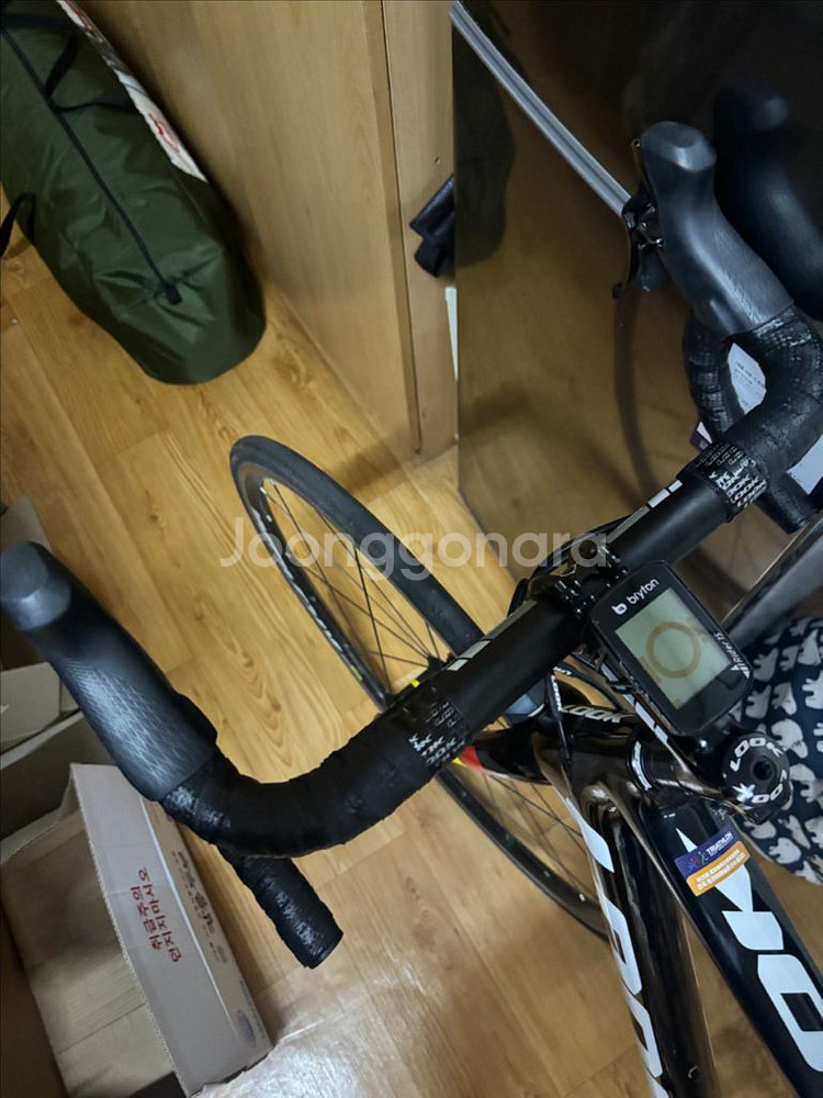 look785huez 카본 로드자전거--4