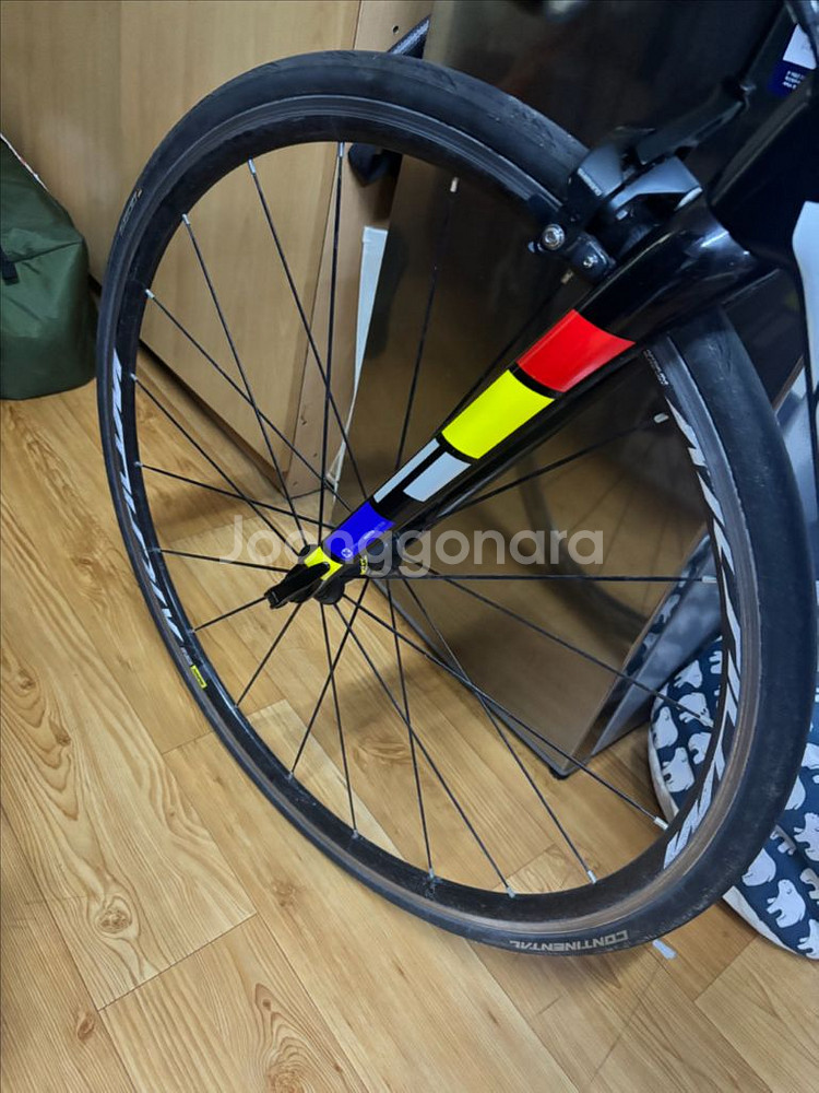 look785huez 카본 로드자전거--8