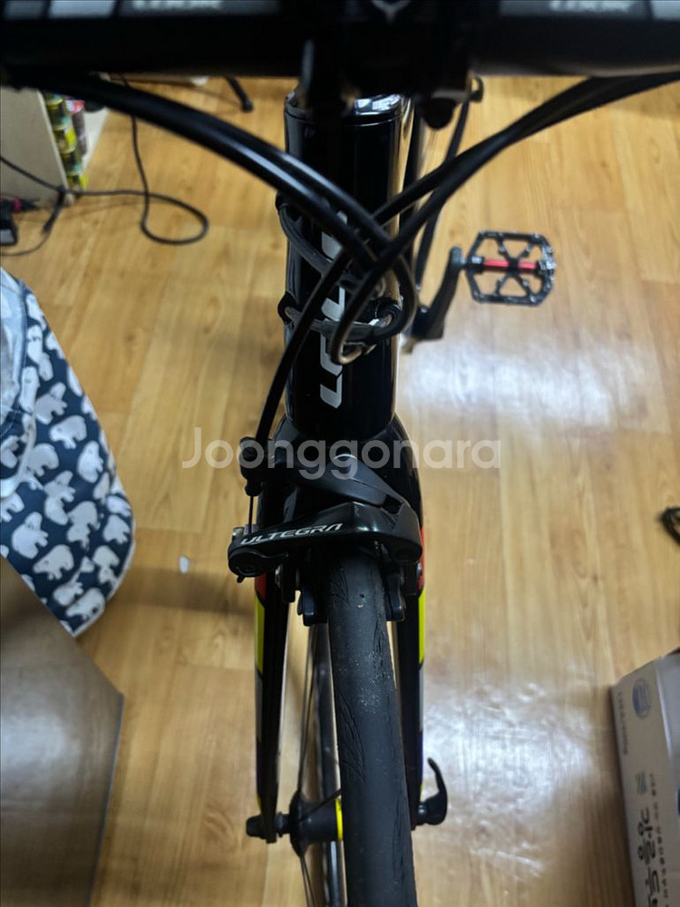 look785huez 카본 로드자전거--7