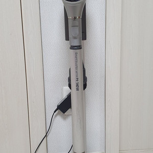 LG 코드제로 A9 무선 청소기 판매