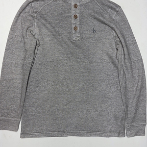 헤지스 [가을] 여자 골프 긴팔 상의 105 사이즈