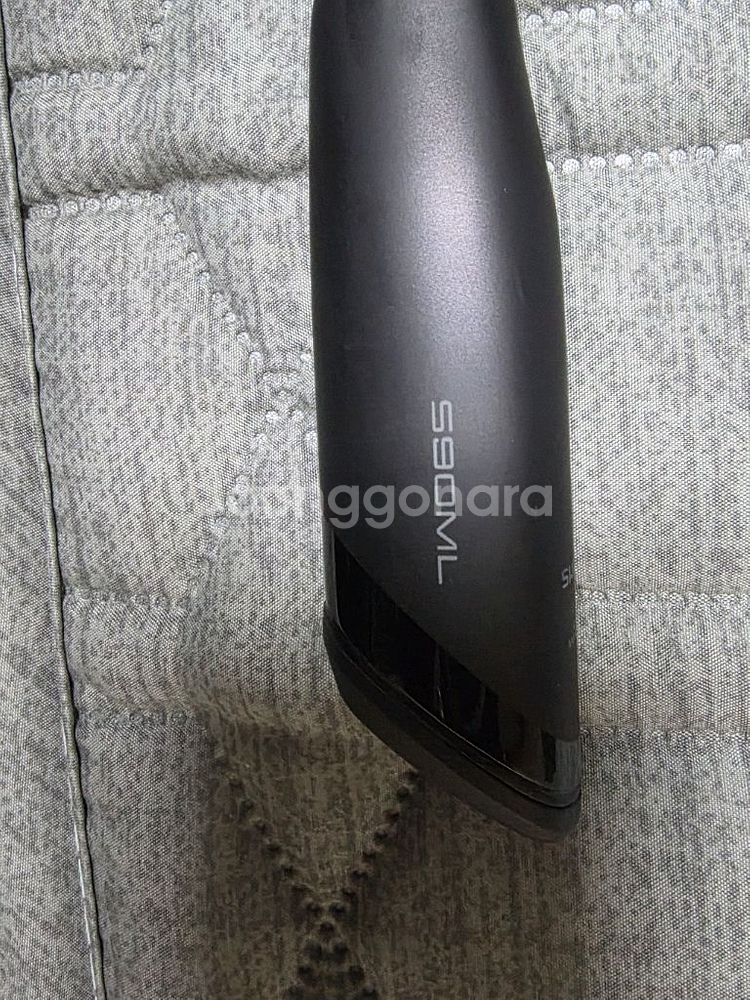 시마노 엑센스 인피니티 S90ML--1