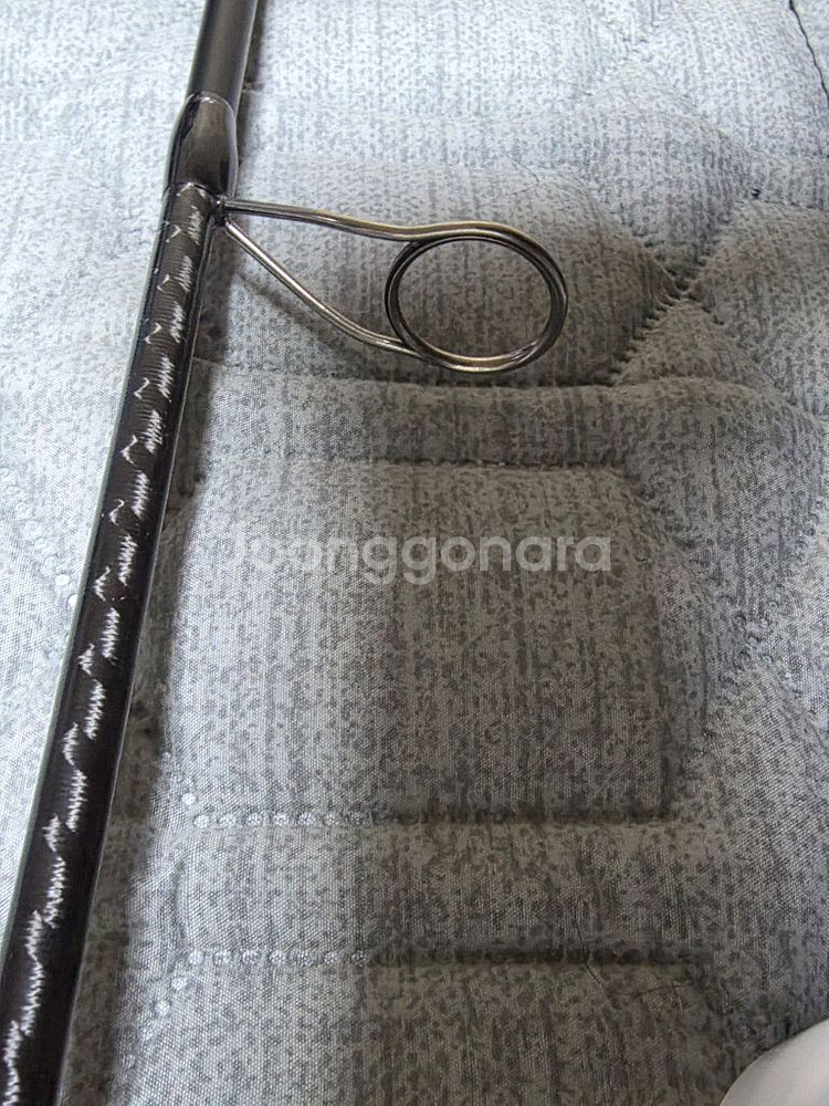 시마노 엑센스 인피니티 S90ML--2