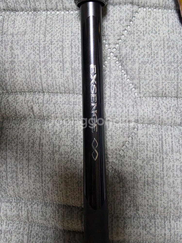 시마노 엑센스 인피니티 S90ML--0