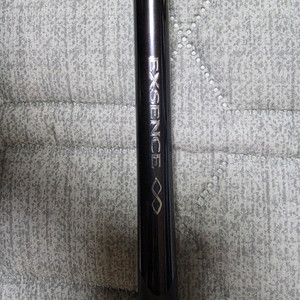 시마노 엑센스 인피니티 S90ML