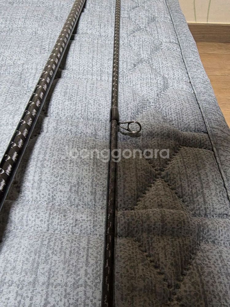 시마노 엑센스 인피니티 S90ML--4