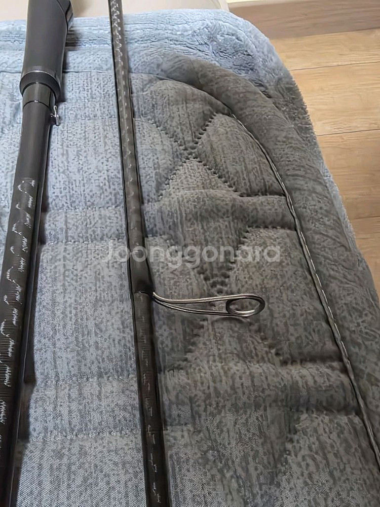 시마노 엑센스 인피니티 S90ML--3