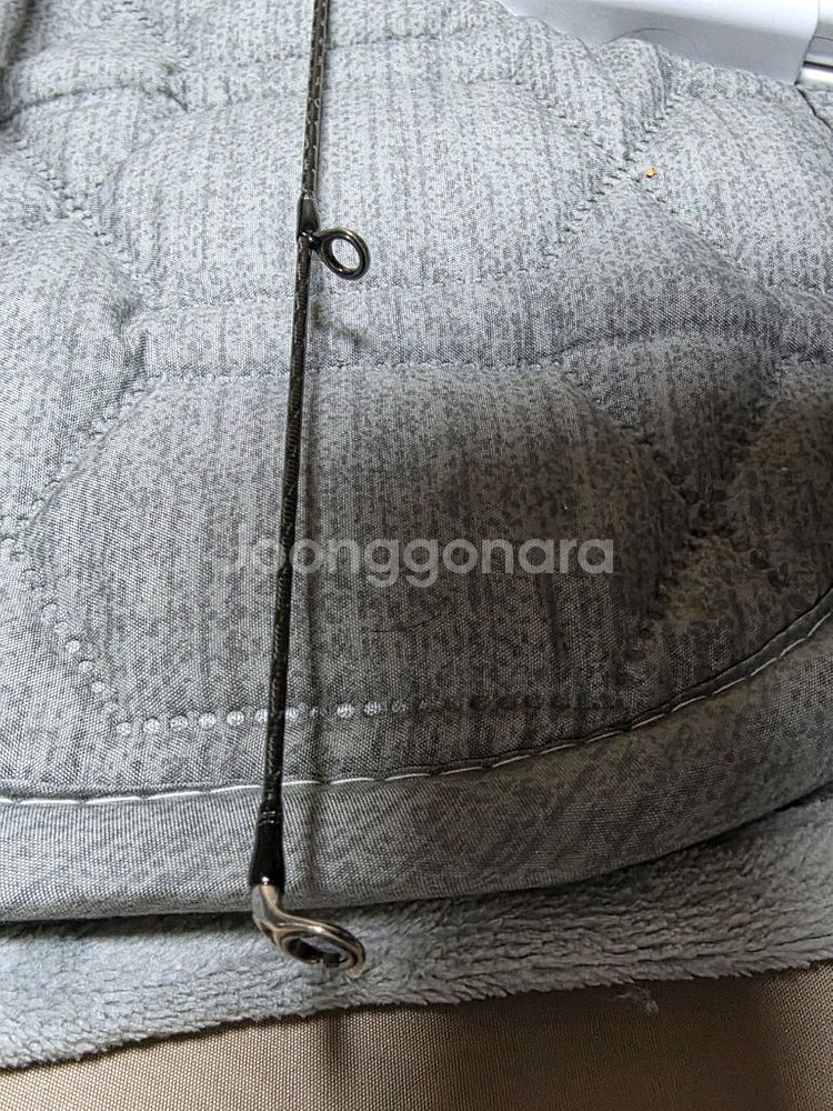 시마노 엑센스 인피니티 S90ML--6