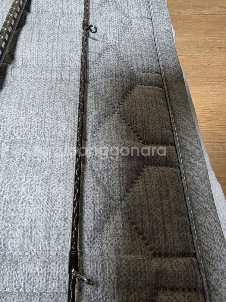 시마노 엑센스 인피니티 S90ML--5