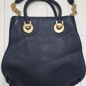 메트로시티 숄더 겸용 토트백 판매