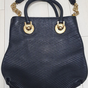 메트로시티 숄더 겸용 토트백 판매