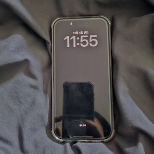 아이폰17Pro 256gb 팝니다