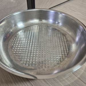 휘슬러 스텐팬 스텐 후라이팬 프라이팬 인덕션 26