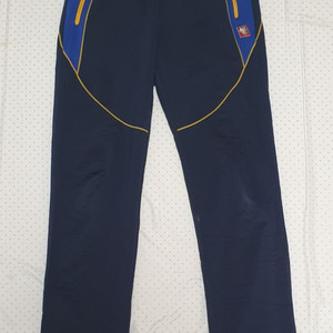 블랙야크 키즈정품 아동용 등산복 바지