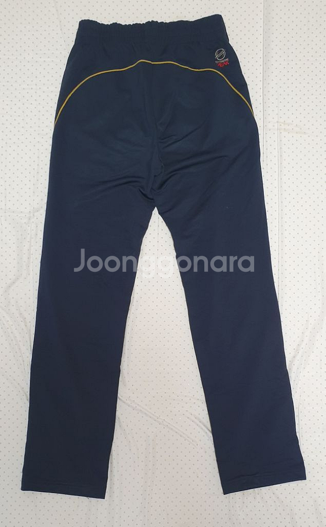 블랙야크 키즈정품 아동용 등산복 바지--1