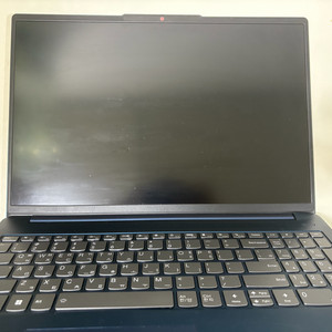 레노버 아이디어 패드 슬림5 노트북 (8세대, 512gb, 램 16gb)