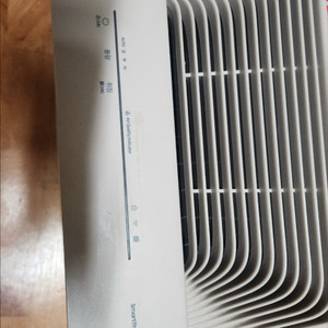 삼성 공기청정기