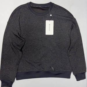 뮬라웨어 [가을] 여자 맨투맨 티셔츠 8 사이즈