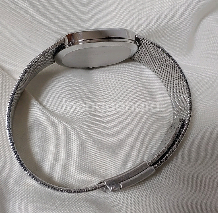 오메가 드빌 엘립스 311.0164--3