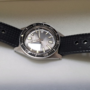 세이코 sje093 62마스