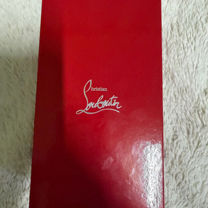 크리스찬 루부탱 루비두 90ml