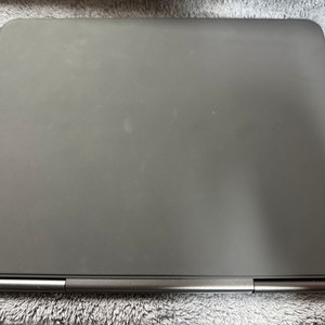 애플 매직키보드 13 (M4, 한글자판) 검정색상