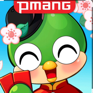 피망뉴맞고머니