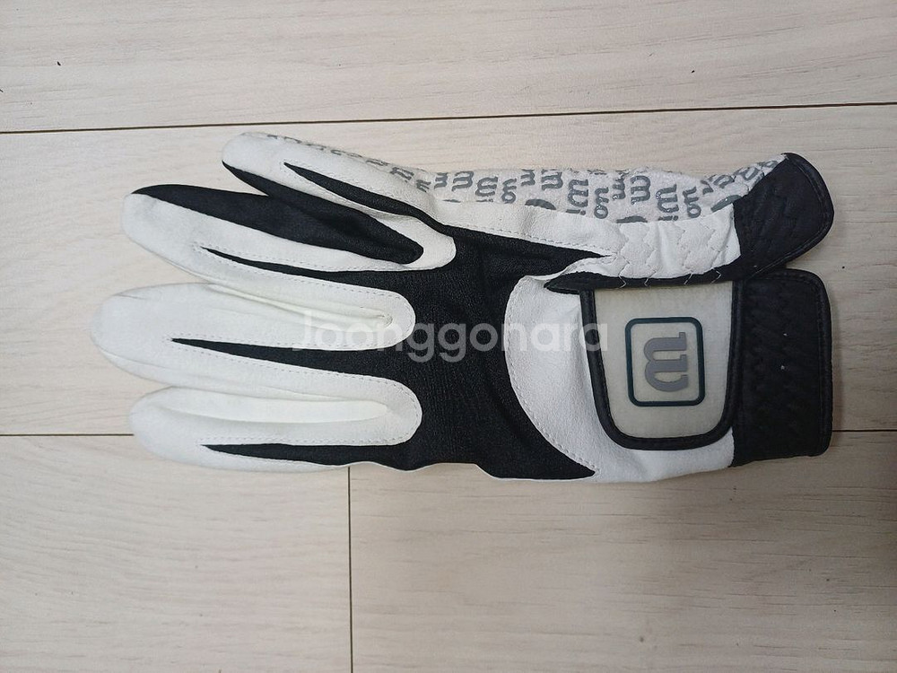 HEAD 토네이도 테니스 라켓--6