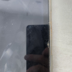 갤럭시탭 s9+ 256기가