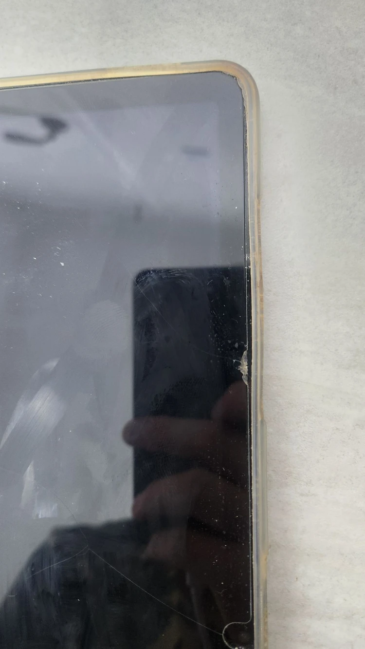 갤럭시탭 s9+ 256기가 이미지