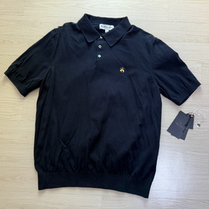 브룩스브라더스 카라티 네이비L(100) 8만 팜