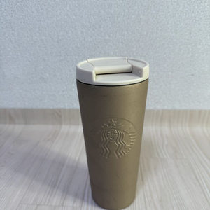 스타벅스 뉴트럴 밸류 텀블러 491mm 1만팜