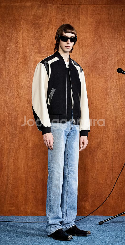 엘무드 임영웅 서킷레이서 자켓팝니다--1