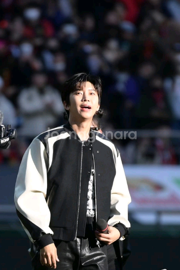 엘무드 임영웅 서킷레이서 자켓팝니다--0