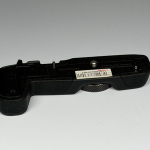 캐논 EG-E1 그립 R8/RP 전용