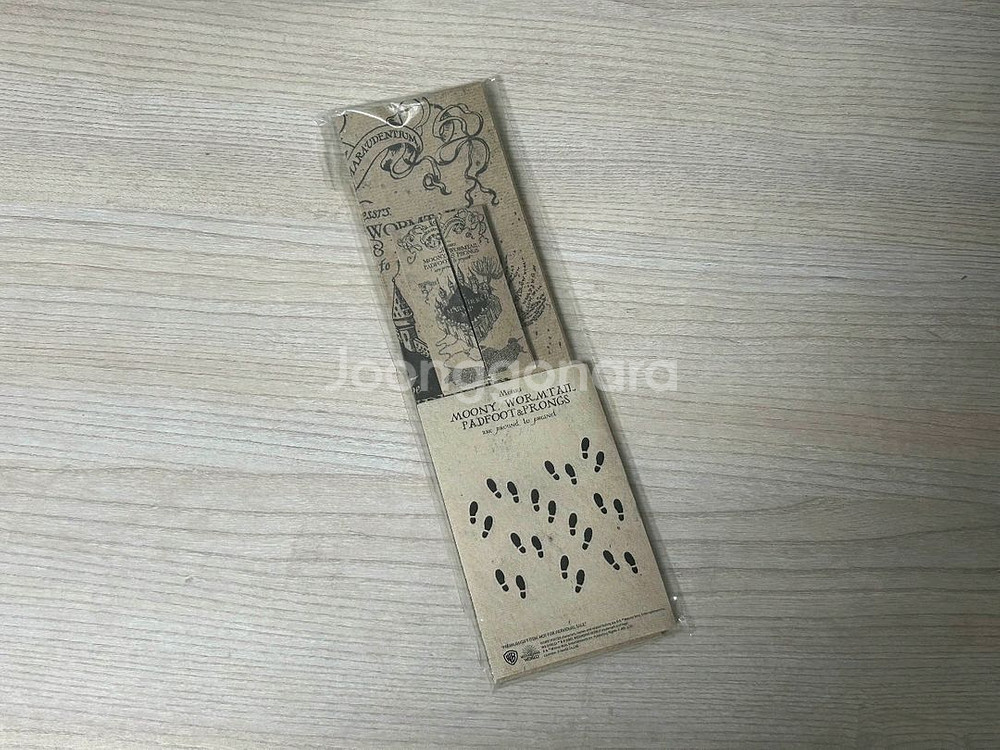 ost 해리포터 오르골 판매합니다--5