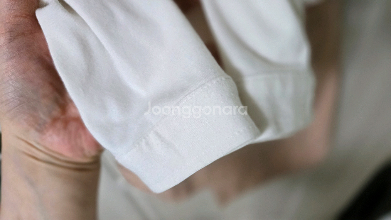 닥스키즈 여아 트렌치코트 원피스140--3