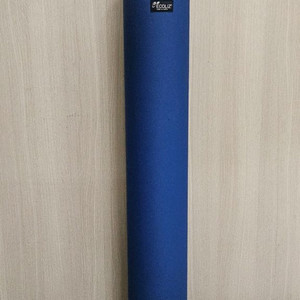 에코리즈 하드코어 네오폼롤러 (90cm / 금속코어 / 전문가용)하드타입