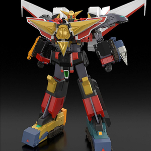 더합체 그레이트 블랙 마이트 가인 삽니다