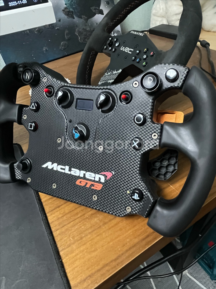 파나텍 입문자용 풀세트--4