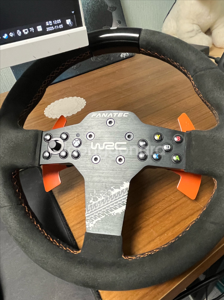 파나텍 입문자용 풀세트--2