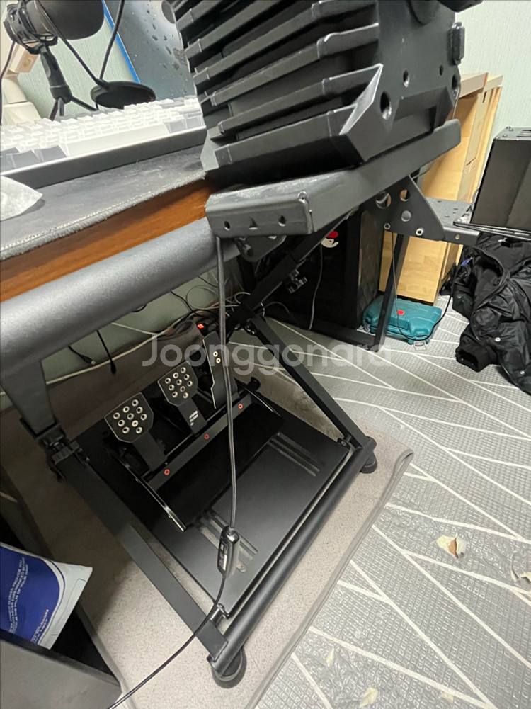 파나텍 입문자용 풀세트--3