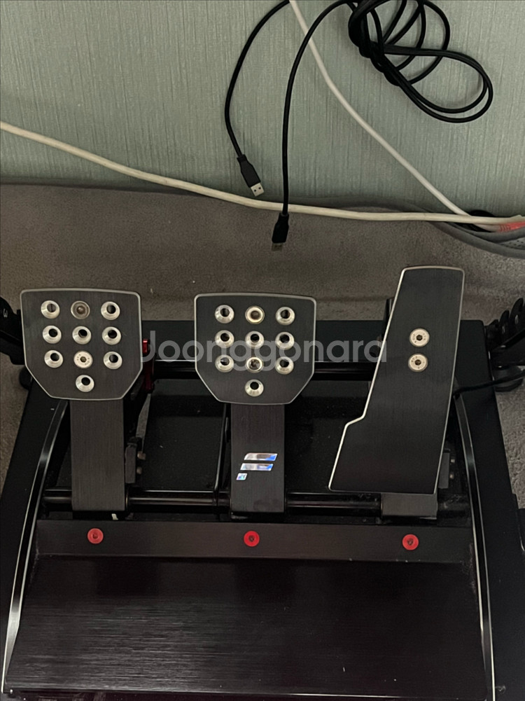 파나텍 입문자용 풀세트--0